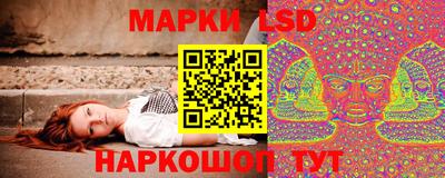 ешки Тверь