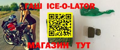 МДПВ Сертолово